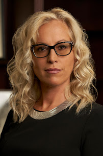 Parrish-Sams Luthens Law, PC - Workers’ Compensation & Personal Injury Lawyers