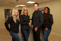 Parrish-Sams Luthens Law, PC - Workers’ Compensation & Personal Injury Lawyers