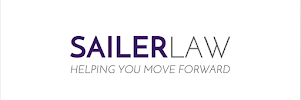 Sailer Law, PLLC