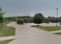 Roxanne Conlin & Associates, P.C.