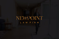 New Point Law Firm, plc