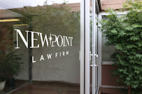 New Point Law Firm, plc