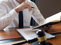 Beattie Law Firm, P.C.