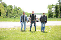 The Biker Lawyers, P.C.