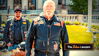 The Biker Lawyers, P.C.