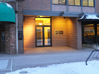 Hayek, Moreland, & Smith, LLP