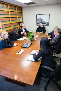 Hayek, Moreland, & Smith, LLP