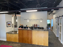 Schott Mauss & Associates, PLLC