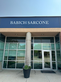 Babich Sarcone, PLLC