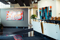 Babich Sarcone, PLLC