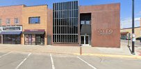 Otto Law Office, PLLC