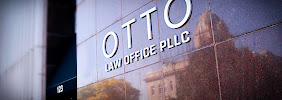 Otto Law Office, PLLC
