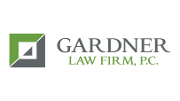 Gardner Law Firm, P.C.