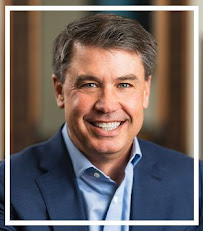 Law Office of Tom Wagstaff, Jr., LLC