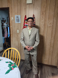 Brian & Brian At Pistotnik Law