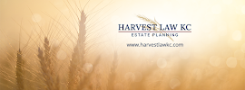 Harvest Law KC