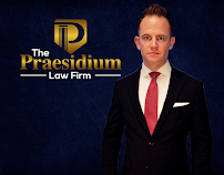 The Praesidium Law Firm