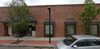 The Mozingo Law Firm, LLC
