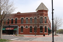 The Mozingo Law Firm, LLC