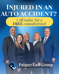 Palmer Law Group - Topeka, KS
