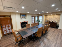 Legacy Legal, LLC