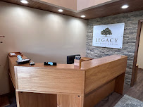 Legacy Legal, LLC