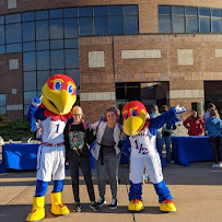 Weber Law Office, P.A.