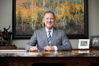 Bretz Injury Law