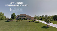The Dorsch Law Firm