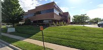 Davis Business Law