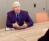 Kitchin Law Firm