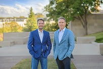 Foster Wallace Personal Injury Lawyers