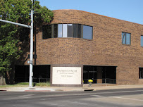 Joseph, Hollander & Craft LLC