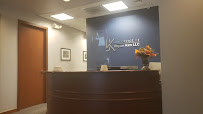 Jihyun Kim Law Office