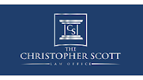 The Christopher Scott Law Office, LLC