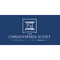 The Christopher Scott Law Office, LLC