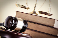 Galdean Law Firm