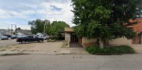 Seaton Law Offices, LLP