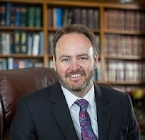 Hutton & Hutton Law Firm, LLC