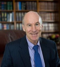 Hutton & Hutton Law Firm, LLC