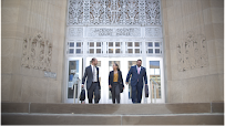 Biesterveld & Crook Injury Attorneys