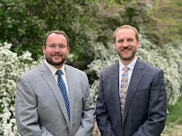 Biesterveld & Crook Injury Attorneys