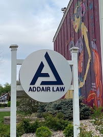 Addair Law