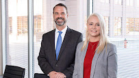 Denning Law Firm, LLC