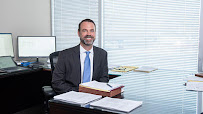 Denning Law Firm, LLC