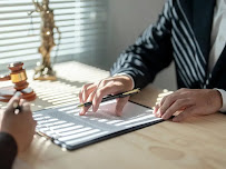 Townsend Law, LLC