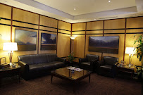 Fleeson Gooing Coulson & Kitch, L.L.C. Attorneys at Law