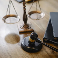 Besse Law Office