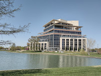 Hinkle Law Firm LLC