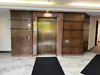 Anderson & Associates